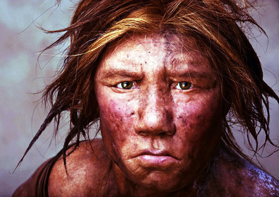 neanderthal-615