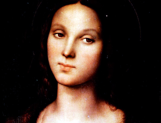 St.Mary-Magdalene-by-Pietro-Perugino.
