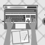 تحت خط الفقر: أدب على أكتاف كتاب يوم الأحد